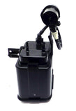 15112165 New NOS Vapor Canister with Purge Valve Escalade ESV Suburban Yukon XL