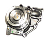 5719758 Cummins Water Pump with small crack