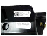 Glove Box Compartment Assembly 23315158 2015 to 2018 Cadillac Escalade