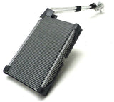 AC Heather Element Expansion Valve 2019 Chevrolet Silverado 1500 GMC Sierra 1500