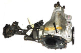 40058273 New Front Differential 4x4 Avalanche Sierra Silverado Suburban Yukon