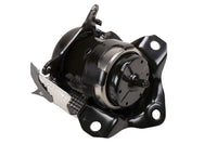 Front Left Engine Mount Cadillac Escalade Chevrolet Tahoe GMC Yukon L84 5.3L L87