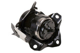 Front Left Engine Mount Cadillac Escalade Chevrolet Tahoe GMC Yukon L84 5.3L L87