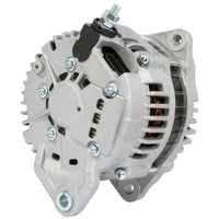Replacement Alternator for 2004-2007 Nissan Murano 3.5L 2002-03 Maxima 3.0L 3.5L