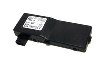 GM Keyless Entry Receiver Entry System Receiver Module Camaro SRX Terrain Volt