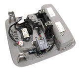 84187062 Overhead Console Grey 2018-2020 Cadillac Escalade Chevy Tahoe GMC Yukon