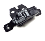 13545829 New Rear Liftgate Latch 2021-2023 Escalade Suburban Tahoe Yukon