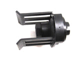 AcDelco Positive Crankcase Ventilation Valve Kit 3.8L Buick Chevrolet Oldsmobile