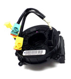 23166810 Complete Clock Spring No Heated Steering Wheel 2013-2018 Cadillac ATS