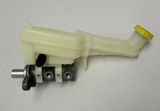 Brake Master Cylinder OE 68004718AA 2007-2014 Chrysler Sebring 200 Dodge Avenger