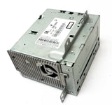GM Radio Receiver Mp3 Player USB opt Module 22915800