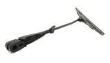 23270088 OEM Rear Window Wiper Arm with Blade 2015 Escalade Tahoe Suburban Yukon