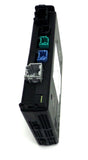 23228499 Multimedia Control Module HMI Without Navigation Cadillac Chevrolet GMC