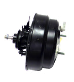 AJK New NOS Power Brake Booster 2009-2011 Chevrolet Impala V6 3.5L 3.9L
