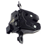 13545829 New Rear Liftgate Latch 2021-2023 Escalade Suburban Tahoe Yukon