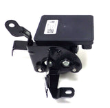 23383113 23321782 New GM ABS Brake Control Valve - Module 2014-2015 Buick Regal