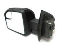 KX5G9Z Driver Side Mirror Power Folding Puddle Light 2015-2018 Ford F-150
