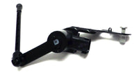 Front Right Active Suspension System Height Sensor Escalade Suburban Tahoe Yukon