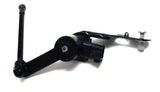 Front Right Active Suspension System Height Sensor Escalade Suburban Tahoe Yukon