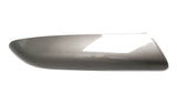 1x Luggage Carrier Side Rail Cover Front Right 2010-2014 Cadillac Escalade Tahoe Yukon