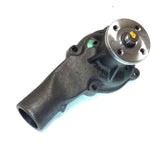 12491038 New OEM Engine Water Pump 2.5L Chevy Astro S10 Jimmy S15 Safari Sonoma