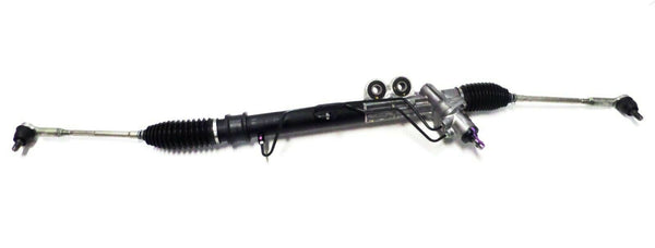 98128412 Rack & Pinon 2225070 Complete GM Original Pending Application