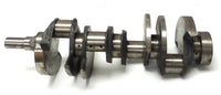 F65E-6303-BB 6 Bolt Engine Crankshaft for Cast Iron Block 1996-04 Ford Mustang