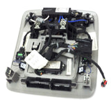 Overhead Roof Console w/Garage Opener Sensor 16-18 Escalade Suburban Tahoe Yukon