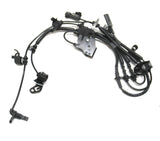 Electronic Suspension Front Vertical Accelerometer & Sensor Escalade Tahoe Yukon