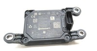 Foward Collision Sensor 2021-2023 CT4 CT5 Escalade Suburban Tahoe Yukon 85550929