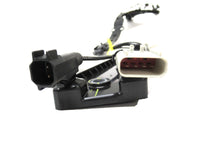 Rear Left Chassis Wiring Harness Magneride PKG Speed Sensor Cadillac Escalade