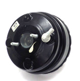 AJK New NOS Power Brake Booster 2009-2011 Chevrolet Impala V6 3.5L 3.9L