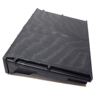 Body Control Module BCM Required Programming Chevrolet Tahoe Suburban GMC Yukon