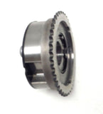 55570268 OE Camshaft Sprocket with VVT Position Cadillac ELR Chevrolet Volt 1.4L