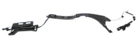 Rear Left Chassis Wiring Harness Premium PKG Speed Sensor 2021 Cadillac Escalade