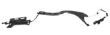 Rear Left Chassis Wiring Harness Premium PKG Speed Sensor 2021 Cadillac Escalade