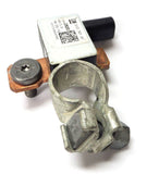 13512820 Battery Multifunction Sensor Cadillac Escalade Chevrolet Tahoe Suburban