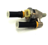 83575FY New NOS Multi Port Fuel Injector for 1987 Nissan Maxima V6 3.0L