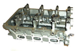 3L8E-BB Ford Engine Cylinder Head 2001-2008 Taurus Sable Escape Tribute Mariner