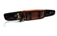 Exterior Door Handles Escalade Avalanche Suburban Silverado Tahoe Yukon