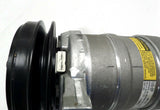 1136421 New NOS HR6 AC Compressor 1983-1984 Cadillac Cimarron 2.0L