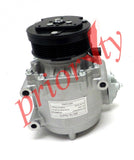 14-0090 New AC Compressor Econoline Expedition Town Car Crown Victoria 4.6L 5.4L