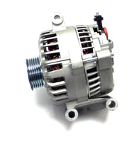 G2MZ-10346-DG New Motorcraft Alternator for 2009-2010 Ford Mustang V8 5.4L