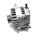 G2MZ-10346-DG New Motorcraft Alternator for 2009-2010 Ford Mustang V8 5.4L