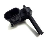 13505369 OEM Battery Current Sensor Buick Cadillac Chevrolet GMC Pontiac Hummer