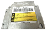 19115397 Genuine GM Airbag System Module Chevrolet