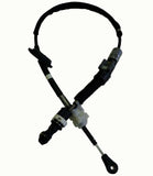 GM 22911731 Automatic Transmission Shift Control Cable 2013-14 Cadillac ATS