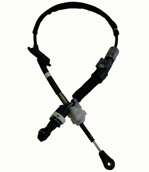 GM 22911731 Automatic Transmission Shift Control Cable 2013-14 Cadillac ATS