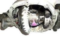 2L1W-DA Front Axle Differential Carrier 4WD 2002-05 Lincoln Navigator Ford F150