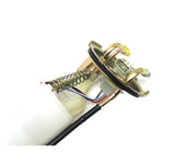 AcDelco Fuel Pump Module Assembly 43100 1994-1995 Town & Country Caravan Voyager